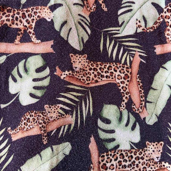 The Sleepy Sloth Bamboo Zippy, Spot On, 0-3 - Picture 4 of 5